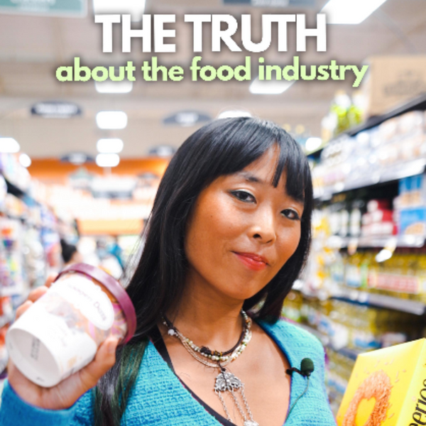 The Truth About the Food Industry Local Roots NYC(01)