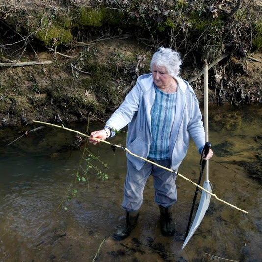 Farm News: State Shuts Down North Alabama ‘Sludge Farm’ After Spills