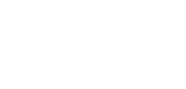 Harvest Club